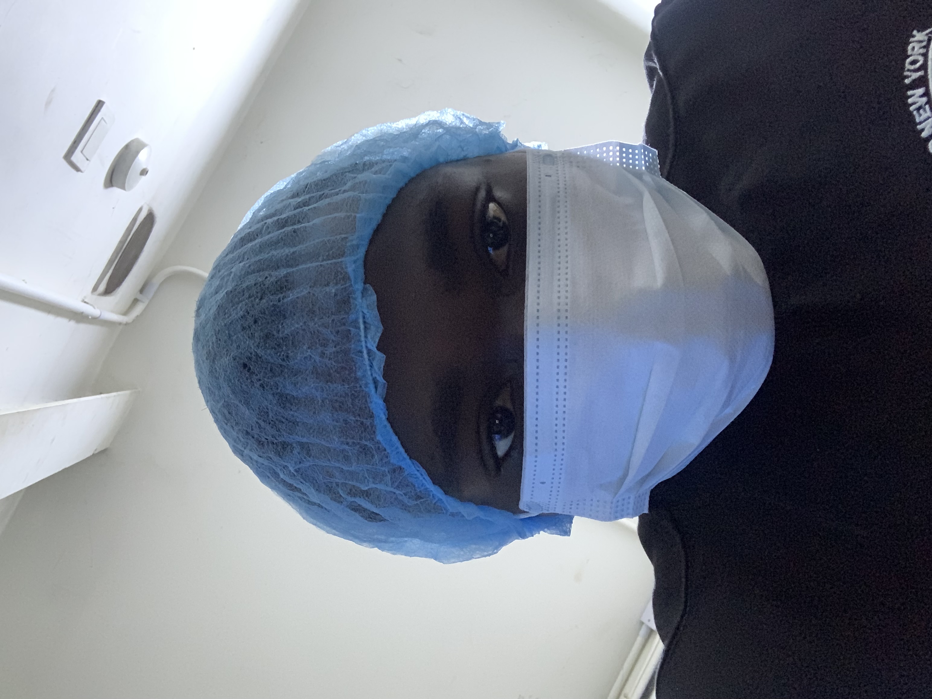 Lateef